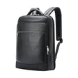 Bopai 61-121561 Multifunctional Anti-theft Laptop Business Backpack with USB Charging Hole(Black) - free shipping - PMC TechLife - Order now!