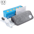 Home Physiotherapy Heating Pad Electric Blanket(US Plug) - free shipping - PMC TechLife - Order now!