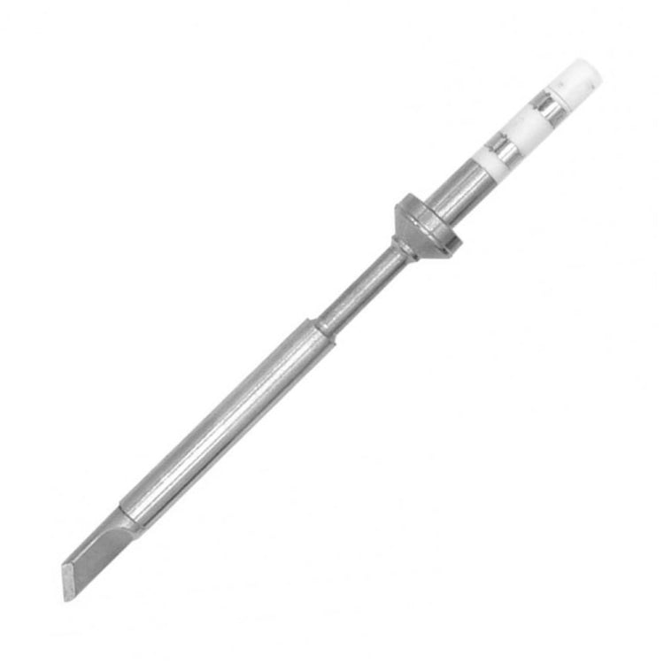 TS-K For TS100 Electric Iron Head Mini Lead-free Soldering Iron Tip - Soldering Iron Tip by PMC TechLife | Online Shopping South Africa | PMC TechLife