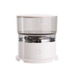 Mini Portable Drip Coffee Machine(White) - free shipping - PMC TechLife - Order now!