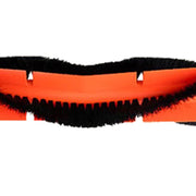 For Xiaomi Mijia MJSTP Vacuum Cleaner Replacement Accessories,Spec: 1pc Main Brush