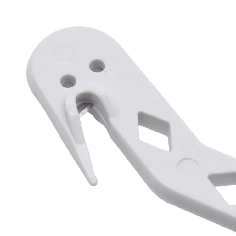 For Mijia/ShunZao H100 Pro Vacuum Cleaner Replacement Accessories,Spec: 4pcs Brush - For Xiaomi Accessories by PMc TechLife | Online Shopping South Africa | PMc TechLife | Buy Now Pay Later Mobicred