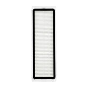 For Xiaomi Mijia STYTJ05ZHM Vacuum Cleaner Parts Accessories,Spec: 2pcs Filter