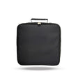 Car Charging Cable Storage Bag Carry Bag For Electric Vehicle Charger Plugs,Spec: Square Without Logo - EV Charger Accessories by PMC TechLife | Online Shopping South Africa | PMC TechLife