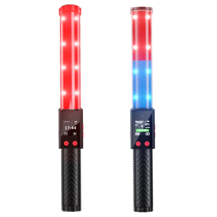 Blow Type High Precision Alcohol Detector Baton, Specification: Tarzan No. 1 - Breath Alcohol Tester by PMC TechLife | Online Shopping South Africa | PMC TechLife