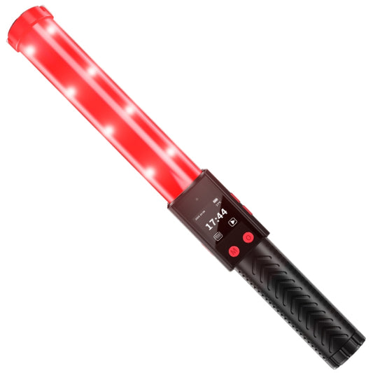 Blow Type High Precision Alcohol Detector Baton, Specification: Tarzan No. 6 - free shipping - PMC Jewellery - Order now!
