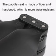 For Mavic 3 1pair Sunnylife 9453F-1 Silver Paddle Tip Quick Release Blades
