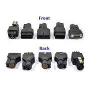 TBD06028996_B3.jpg@8c00f8db44278a77ed0e853855a855fc