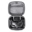 For FPV Flying Glasses V2 Bag Sunnylife Handheld Storage Bag - free shipping - PMC TechLife - Order now!