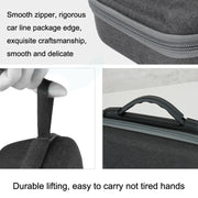 For FPV Flying Glasses V2 Bag Sunnylife Handheld Storage Bag