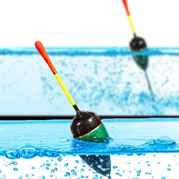 DM0125 3X Fishing Binoculars Adjustable Focus Glass Type Binoculars With Grey Polarised Lens - free shipping - PMC TechLife - Order now!