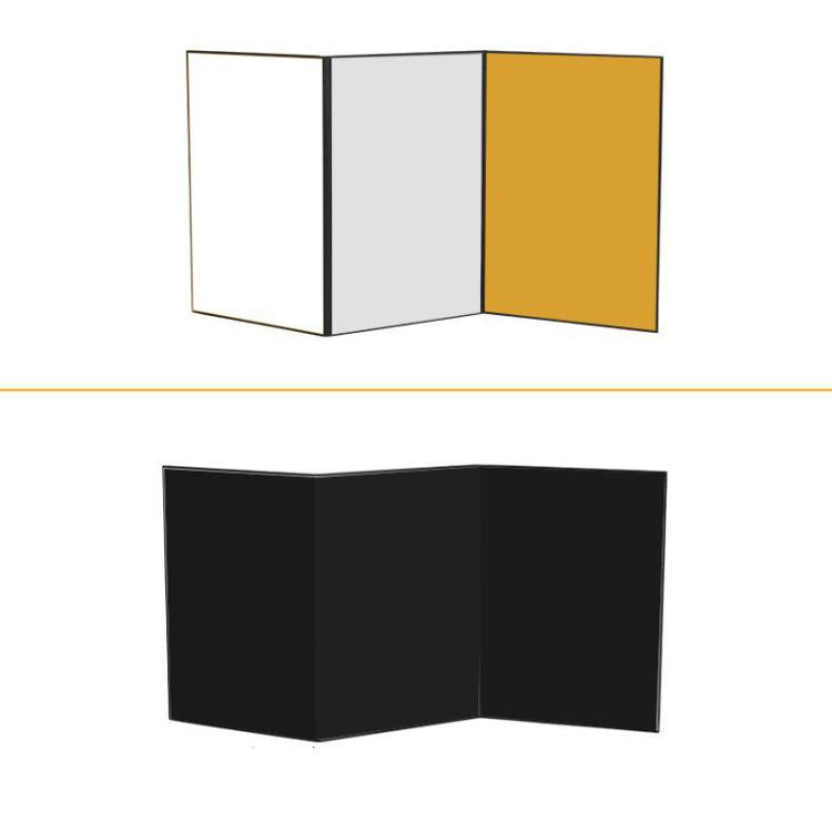 TBD0602906602.jpg@73bf273a634a073962392982fca193d9