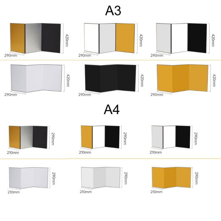 TBD06029066_B1.jpg@438037b9ebcbafcc089468ba7a282f34