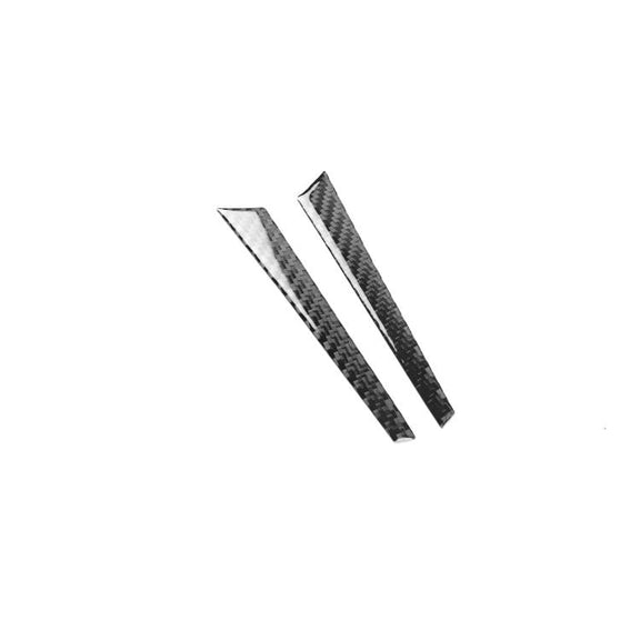 TBD06029180_B3.jpg@f516a915de423e1b29369c8cc5c52abc