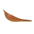 35-39 cm Cocoa Leaves Natural Plant Shooting Props Dry Flower Ornaments - Other Props by PMC TechLife | Online Shopping South Africa | PMC TechLife | Buy Now Pay Later Mobicred
