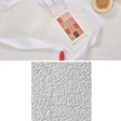 40x40CM Thick Sand Solid Color Background Plate Photo Photography Props(Beaded Shellfish) - Solid Color by PMC TechLife | Online Shopping South Africa | PMC TechLife | Buy Now Pay Later Mobicred