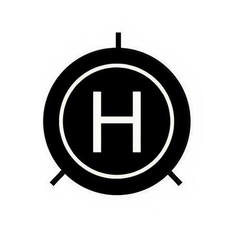 TBD0602928301.jpg@c814047a23cf6b15e80249374e2f7b7b