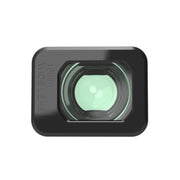 JSR JSR-1663-28 For DJI Mini 3 Pro Camera Wide-angle Filters(Black)
