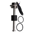 S3-E 0-190ohm Signal Yacht Car Oil and Water Tank Level Detection Rod Sensor, Size: 400mm - Automobiles Sensors by PMC TechLife | Online Shopping South Africa | PMC TechLife | Buy Now Pay Later Mobicred