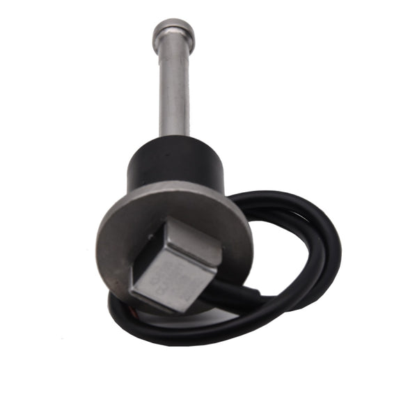 S3-E 0-190ohm Signal Yacht Car Oil and Water Tank Level Detection Rod Sensor, Size: 400mm
