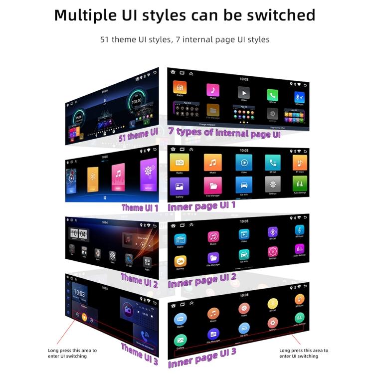 TBD06029410_B13.jpg@ef2ecdb3020daeca709cee99a22241cf