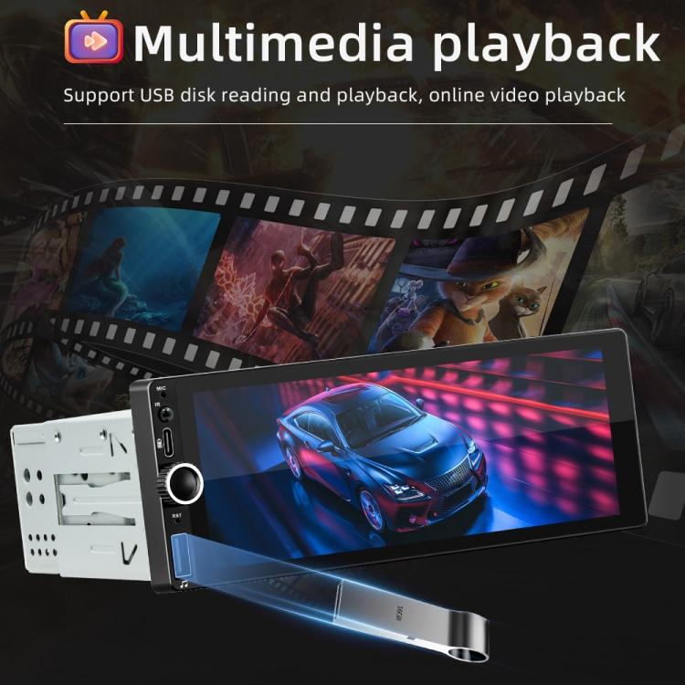 TBD06029410_B7.jpg@ff1c819f7e11282c7d30a54280aaaf68