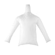 Traveling Portable Clothes Dryer Bag Fast Drying Folding Bag,Spec: Long Sleeves - free shipping - PMC TechLife - Order now!