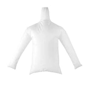 Traveling Portable Clothes Dryer Bag Fast Drying Folding Bag,Spec: Long Sleeves