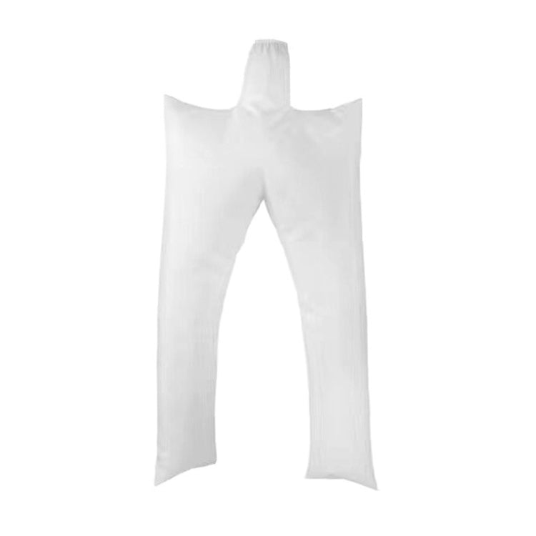 Traveling Portable Clothes Dryer Bag Fast Drying Folding Bag,Spec: Long Trousers - free shipping - PMC TechLife - Order now!