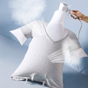 Traveling Portable Clothes Dryer Bag Fast Drying Folding Bag,Spec: Long Trousers