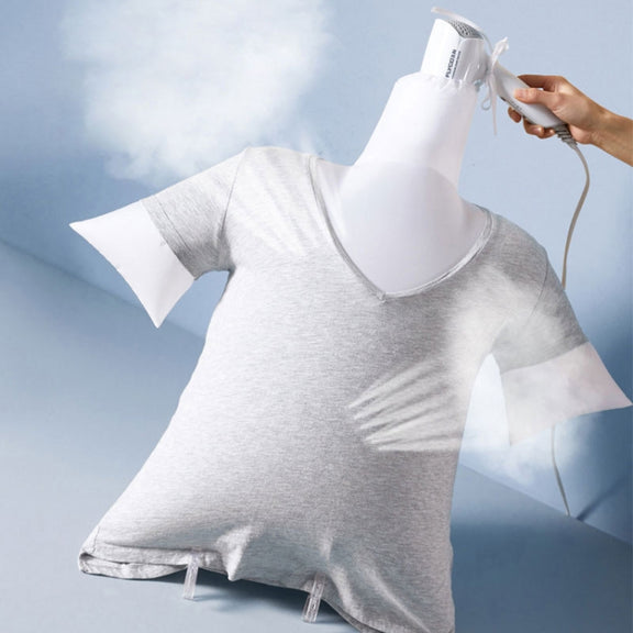 Traveling Portable Clothes Dryer Bag Fast Drying Folding Bag,Spec: Long Trousers
