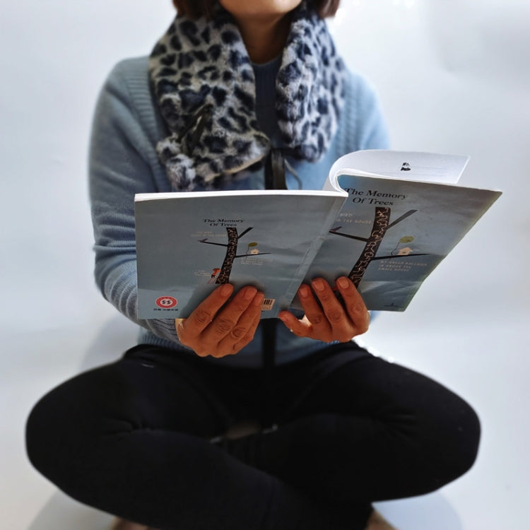 2L Long-strip Multifunctional Water-filled Rubber Hot Water Bags, Spec: Red White Heart - Hot Water Bags by PMC TechLife | Online Shopping South Africa | PMC TechLife | Buy Now Pay Later Mobicred