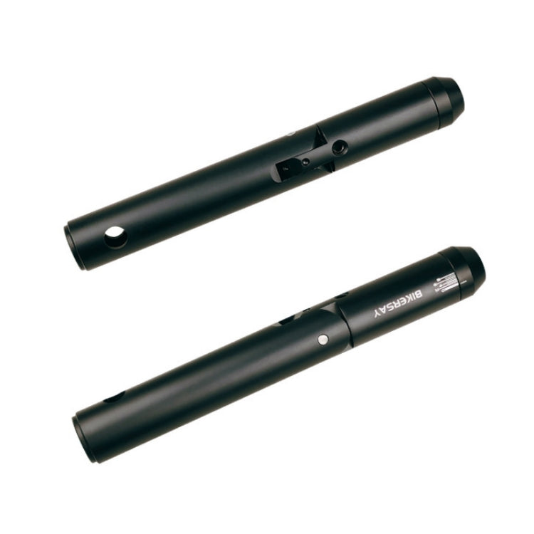 BIKERSAY BT081 Multifunction Bike Repair Torsion Wrench Set(Black) - Maintenance tools by BIKERSAY | Online Shopping South Africa | PMC TechLife