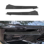 TBD06029715_B1.jpg@72713c6a4b1b54b1ea673de9b70432ec