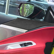 TBD06029850_B6.jpg@2b09f2b464ebee7c4ae8b3a1279a876f
