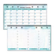 A6 6 Hole Budget Book Loose-leaf Replacement Core Handbook Insert,Spec: Monthly Plan 56 Sheets - Notebooks by PMC TechLife | Online Shopping South Africa | PMC TechLife