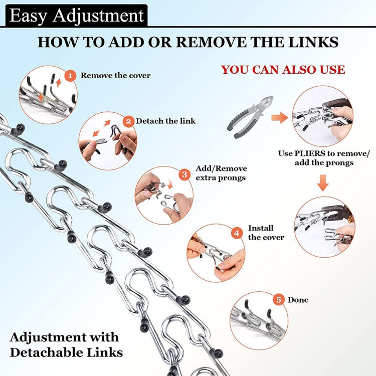 Cloth Tape Paste Detachable Training Stimulation Dog Collar, Size: XL 4.0mm x 60cm(Ordinary) - Collars by PMC TechLife | Online Shopping South Africa | PMC TechLife
