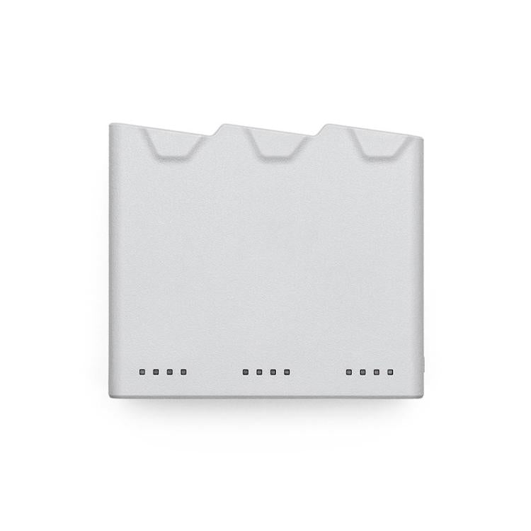 TBD0602999801_B1.jpg@dd71b40f5c7444e45da60407c6d1d339