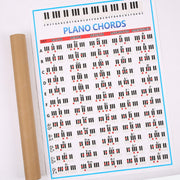 TBD0603004601_B3.jpg@c0121348cbf0dd6df7f4b19b85ddc184