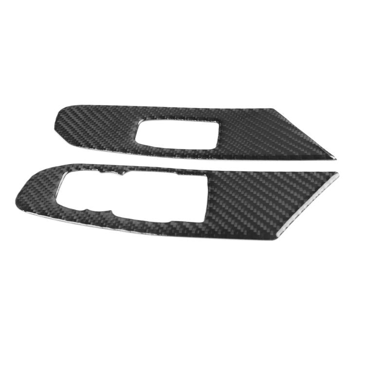 TBD06030144_B3.jpg@3987b9279d43b25ed8ba8695386129c1