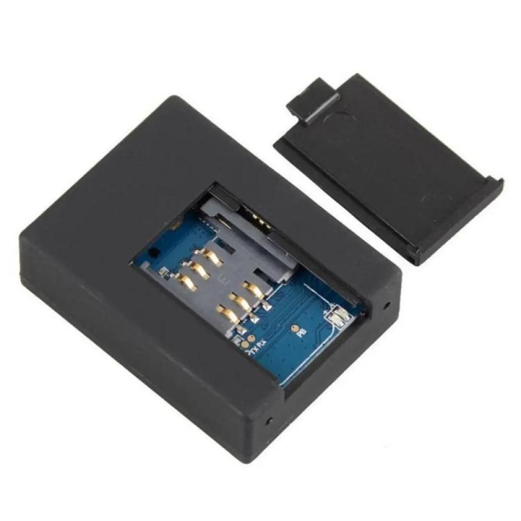 TBD06030286_B1.jpg@751a76d61b0f28822f1a2374ec73665f