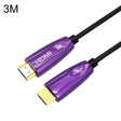 HDMI 2.1 8K 60HZ HD Active Optical Cable Computer Screen Conversion Line, Cable Length: 3m - Cable by PMC TechLife | Online Shopping South Africa | PMC TechLife | Buy Now Pay Later Mobicred