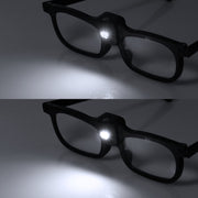 TBD0603042201_B5.jpg@057c690d5d0d3c0c3c9df4474d1a17ad
