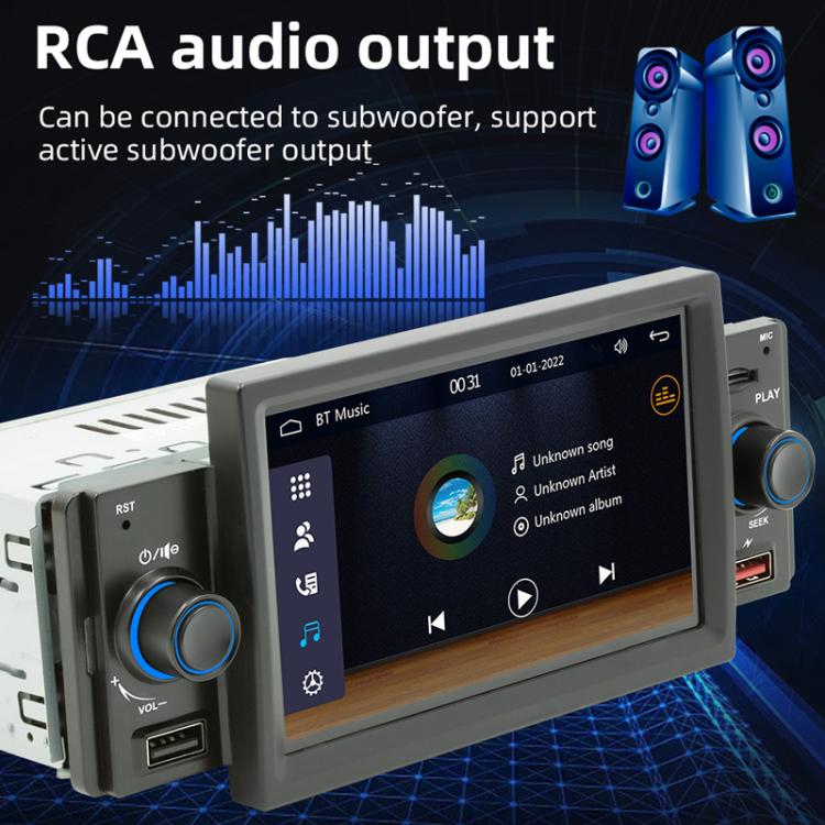 TBD06030560_B12.jpg@e7b02d0aaa68c779d29bf0f426b17583