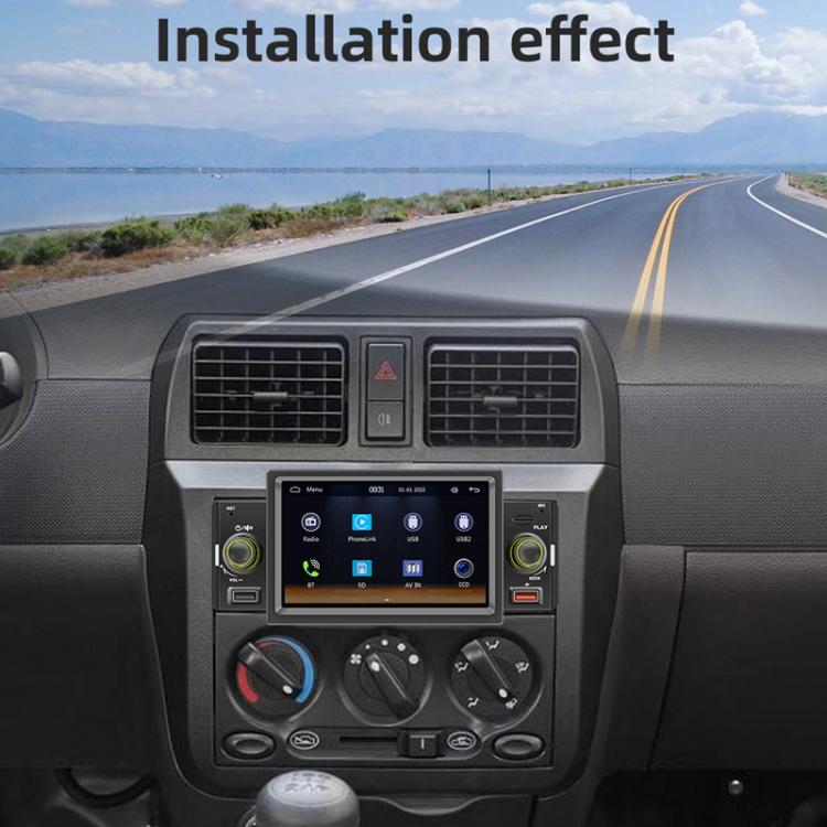 TBD06030560_B14.jpg@b183a47adc07a60b331f8f95935fedd2