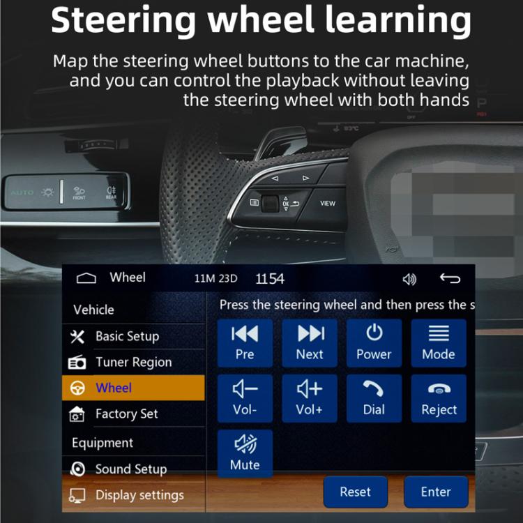 TBD06030560_B9.jpg@8ceba4282b00ee77ae7cca8fa4d64654