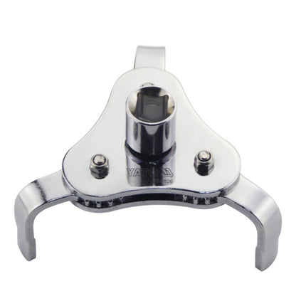 YATO YT-0826  Oil Filter Element Removal Tool Wrench Disassembling Disassembly Tool - free shipping - PMC Jewellery - Order now!