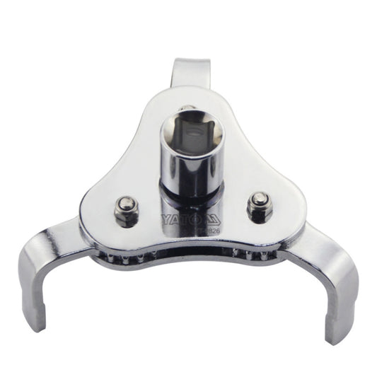 YATO YT-0826  Oil Filter Element Removal Tool Wrench Disassembling Disassembly Tool - free shipping - PMC Jewellery - Order now!