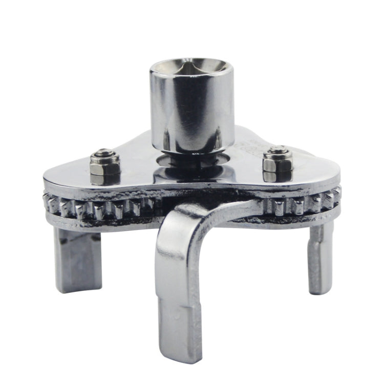 YATO YT-0826  Oil Filter Element Removal Tool Wrench Disassembling Disassembly Tool - free shipping - PMC Jewellery - Order now!