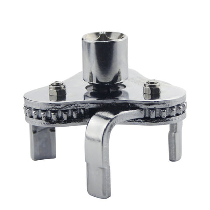 YATO YT-0826  Oil Filter Element Removal Tool Wrench Disassembling Disassembly Tool - free shipping - PMC Jewellery - Order now!
